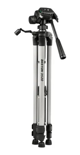TRIPODE BESTON 3520