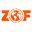 Logo de ZONA FRANCA PEREIRA