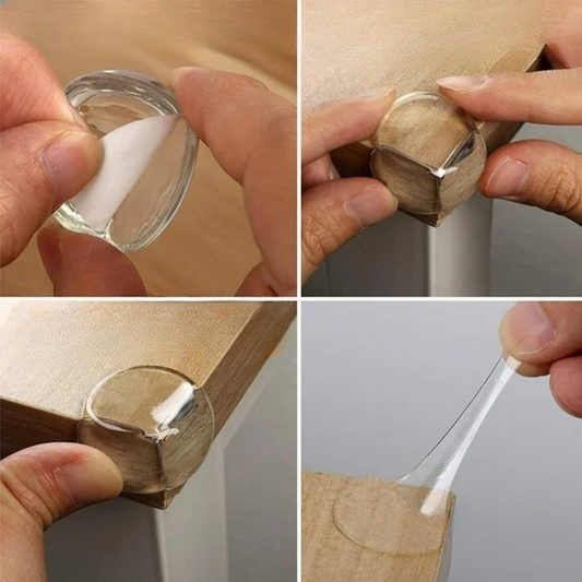 PROTECTOR DE ESQUINAS