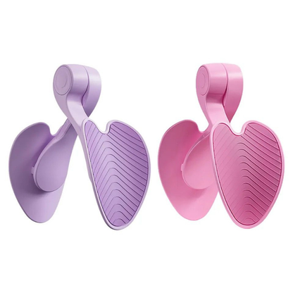 FORTALECEDOR PELVICO