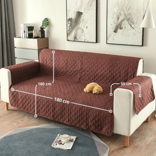 PROTECTOR DE SOFA
