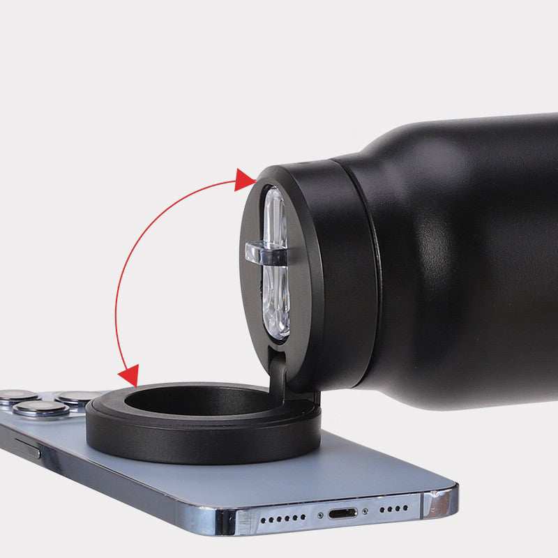 TERMO HOLDER