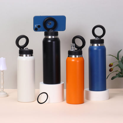 TERMO HOLDER