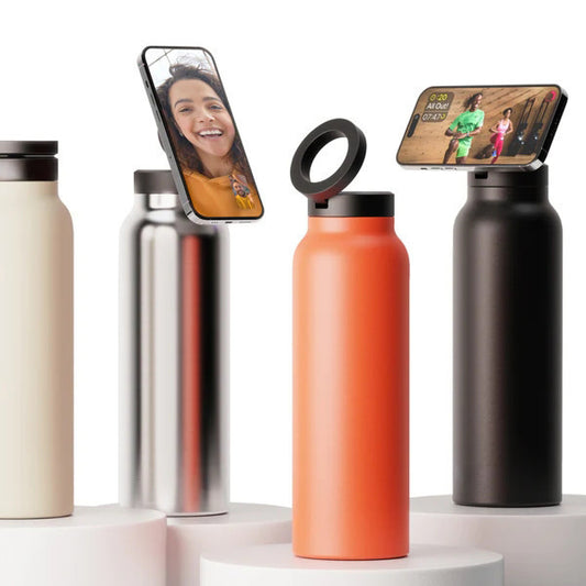 TERMO HOLDER