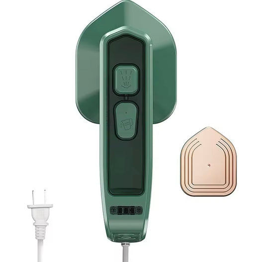 MINI PLANCHA VIAJERA