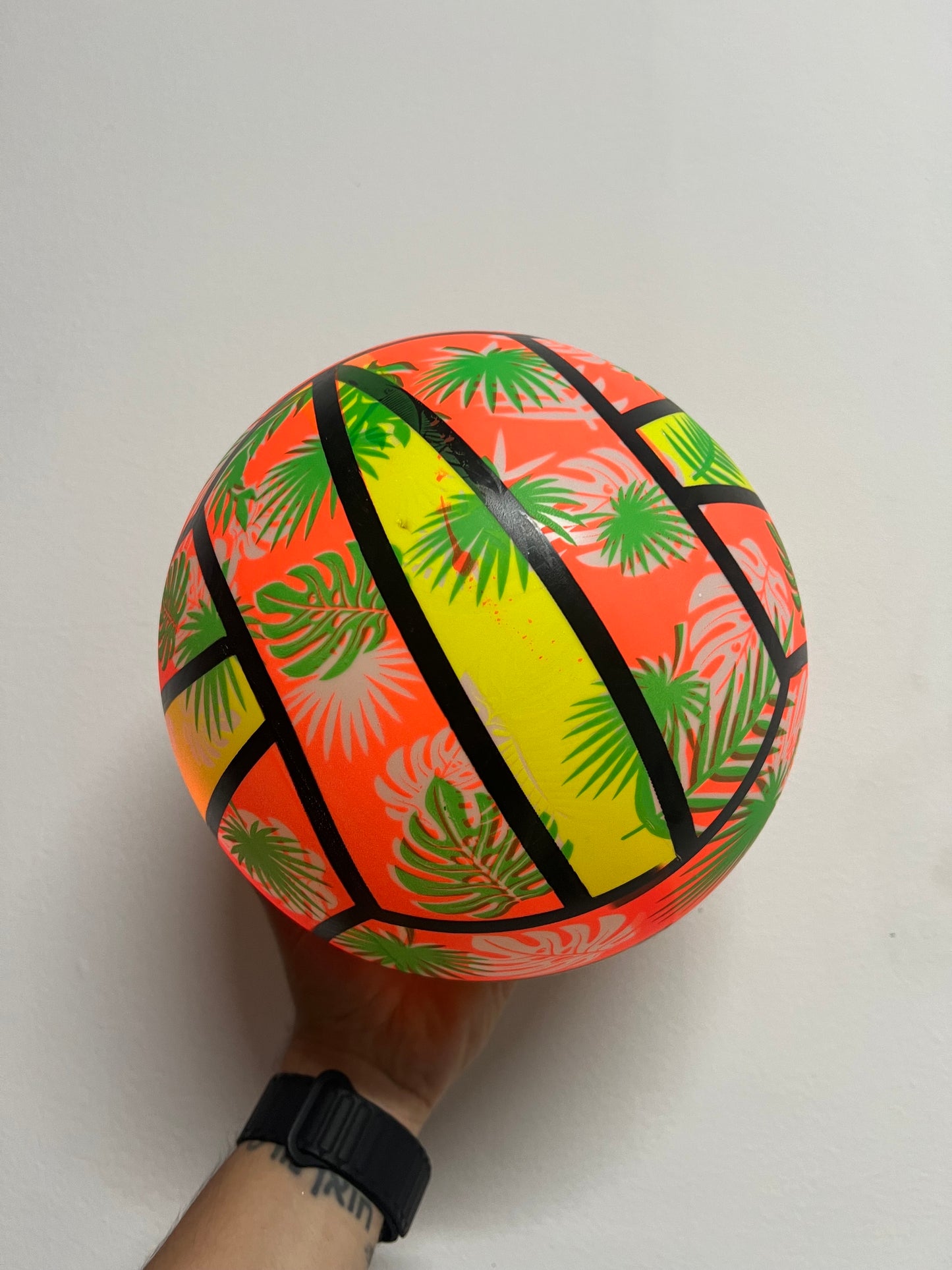 KIT 12 JUGUETES X48.000