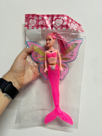 KIT 12 JUGUETES X48.000