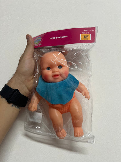 KIT 12 JUGUETES X48.000