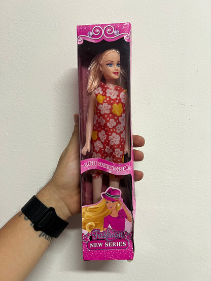 KIT 12 JUGUETES X48.000