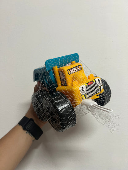 KIT 12 JUGUETES X48.000