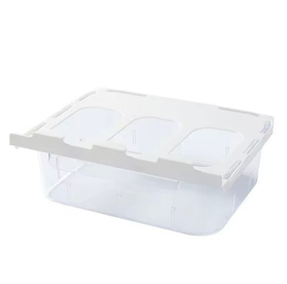 CAJON ORGANIZADOR PARA CLOSET