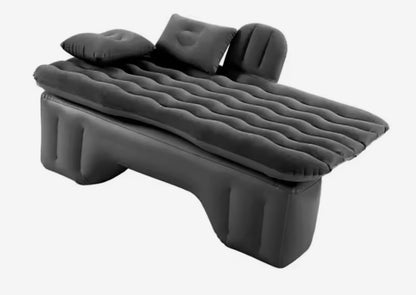 COLCHON PARA CARRO