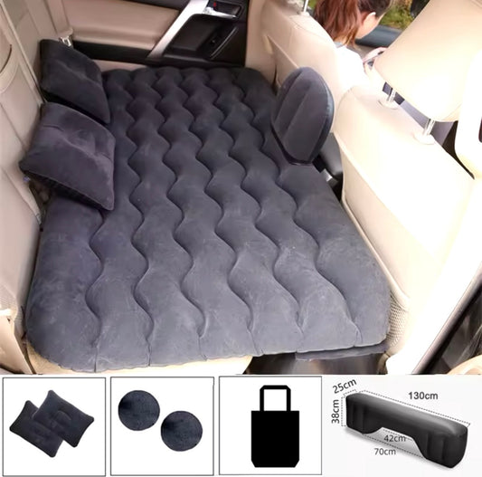 COLCHON PARA CARRO