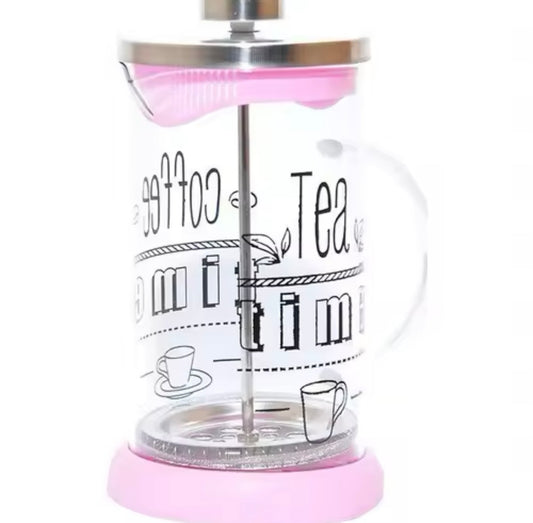 PRENSA FRANCESA 350 ML