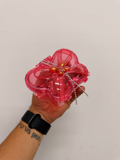 KIT 12 JUGUETES X48.000