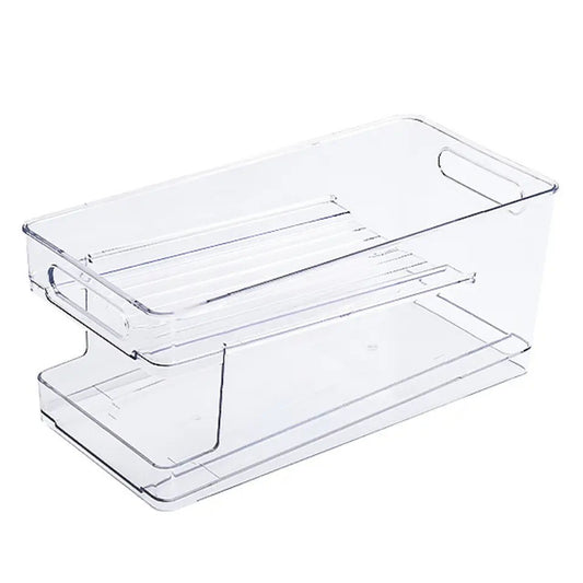 ORGANIZADOR DE LATAS