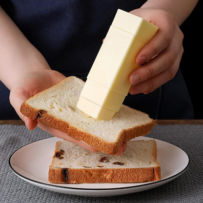 BUTTER STICK