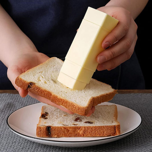BUTTER STICK