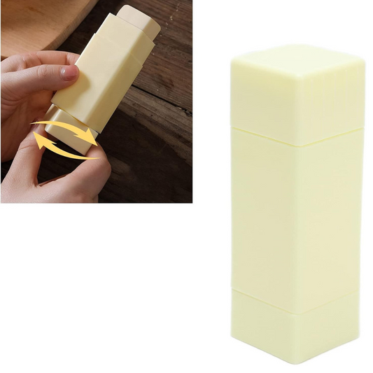 BUTTER STICK