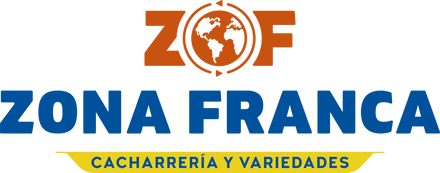 ZONA FRANCA PEREIRA