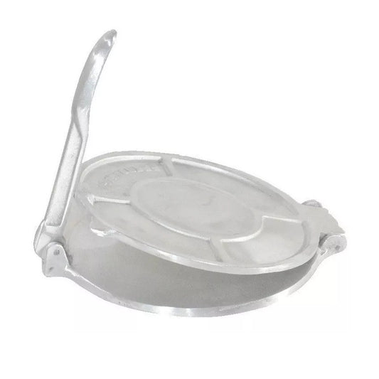 PATACONERA O TORTILLERA