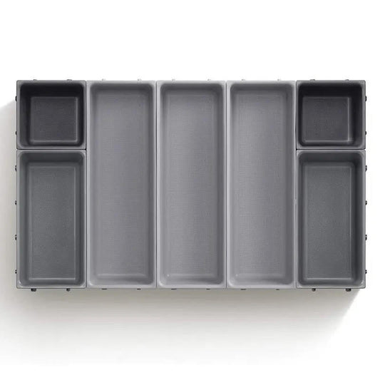 ORGANIZADOR DE CUBIERTOS