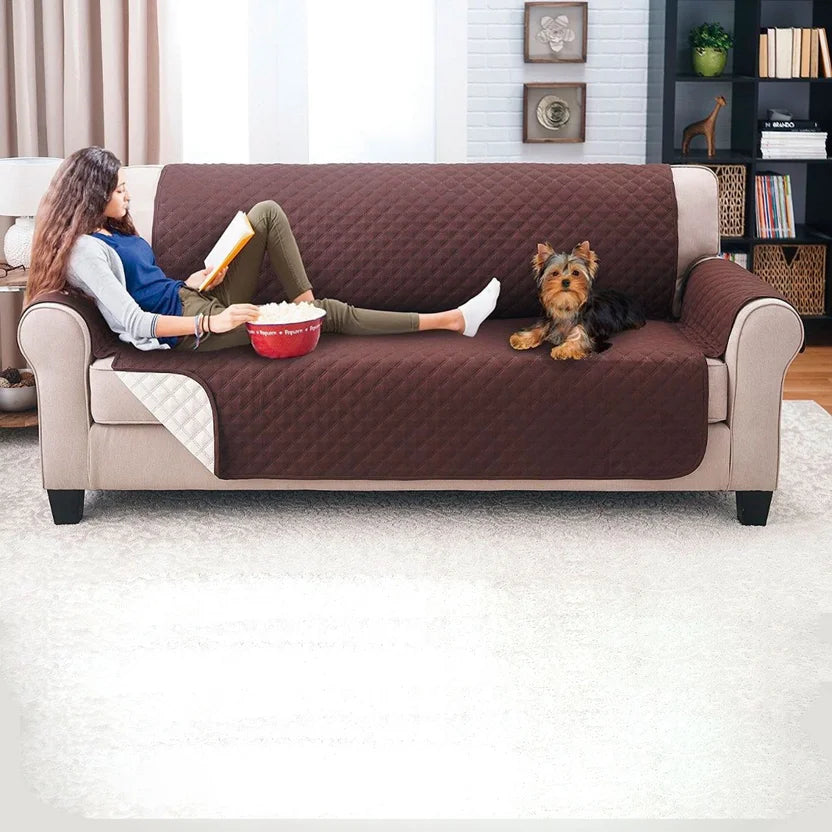 PROTECTOR DE SOFA