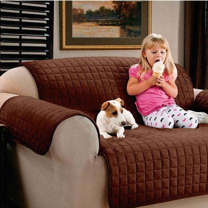 PROTECTOR DE SOFA