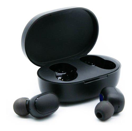 AUDIFONOS AIRDOTS