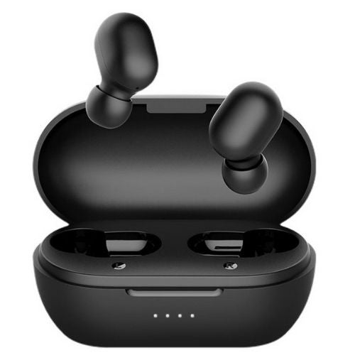 AUDIFONOS AIRDOTS