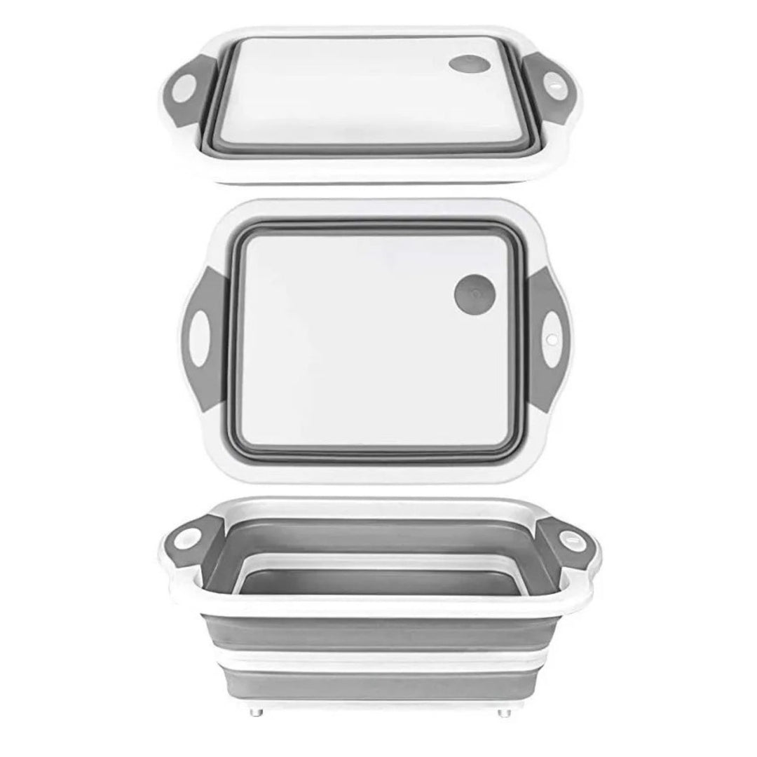 TABLA DE PICAR PLEGABLE 